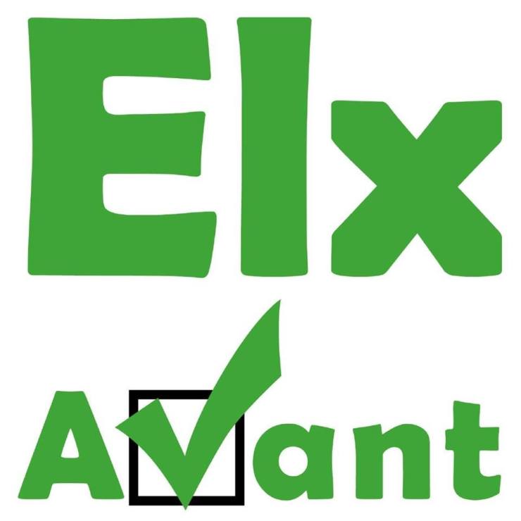 56730698_356968731827717_5416401055330074624_n