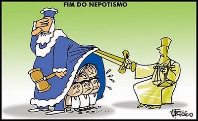 nepotismo-1