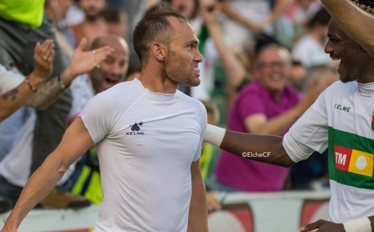 Nino-celebra-gol-e1528066053935