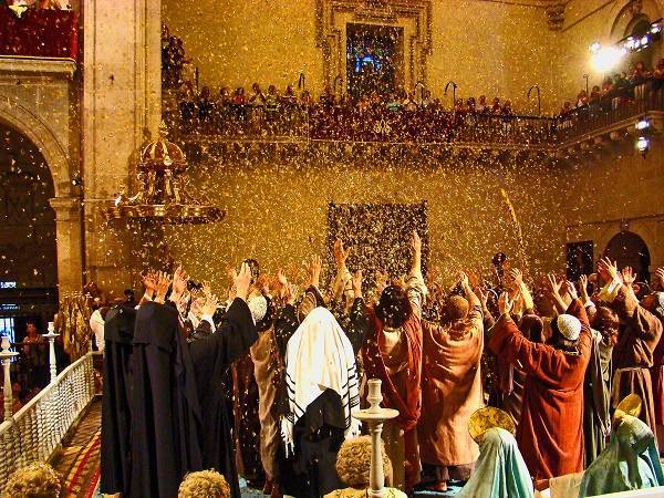 MISTERI_NoticiaAmpliada