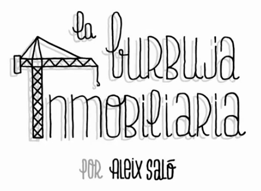 espanistan_de_la_burbuja_inmobiliaria_a_la_crisis_junio_2011