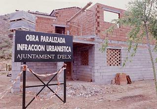 infraccion-urbansitica