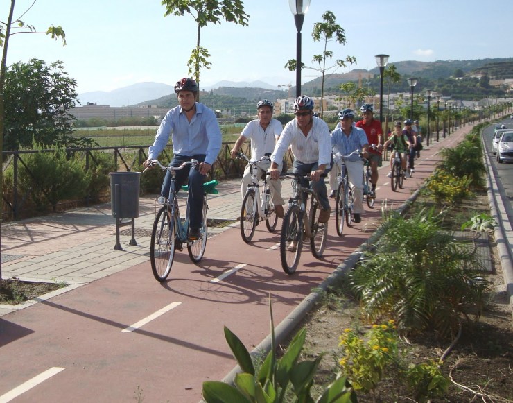 carril-bici-