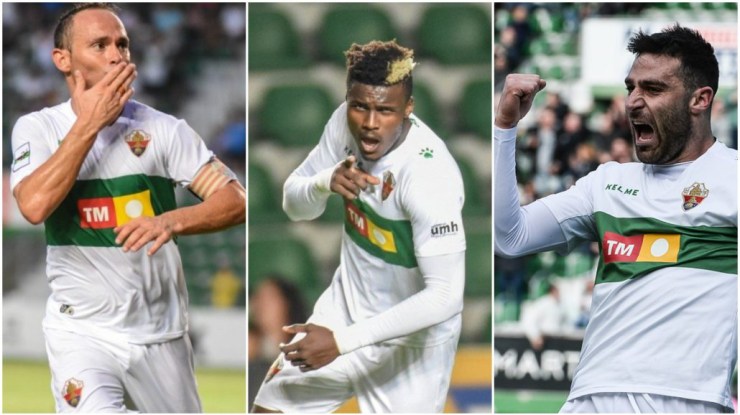 nino-sory-benja-gol-1030x579